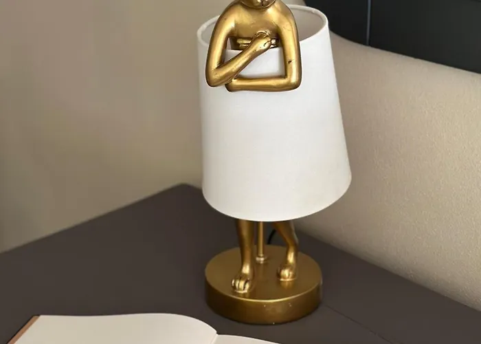 Сasa de vacaciones Le Porrine *