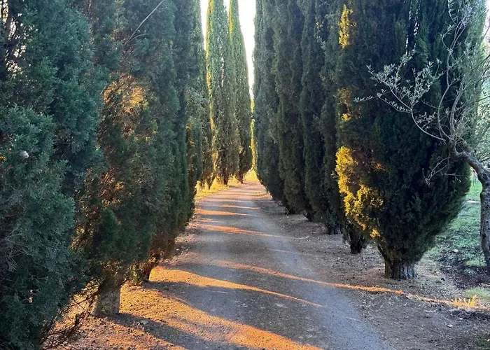 Сasa de vacaciones Le Porrine *