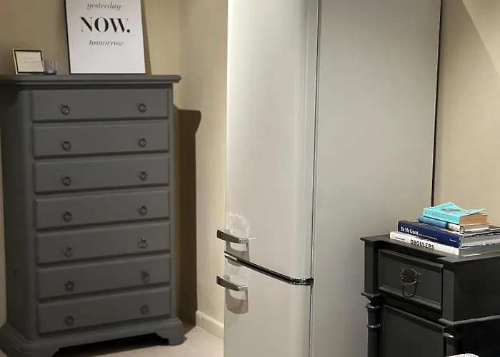 Le Porrine * Sasso Pisano