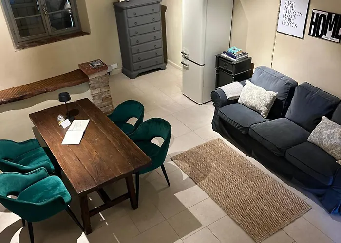 Сasa de vacaciones Le Porrine Sasso Pisano